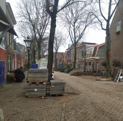 2025 r Oude Rijn.jpg